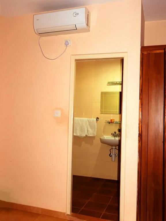 Aryal International Hotel Катманду Номер фото